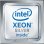 Procesador Intel Xeon 4209T 8 Núcleos 2.2 GHz Base 3.2 GHz Turbo Servidor