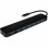 Hub Value 7 Ports 5 Gbps USB 3.2 Gen 1 Modell 14.99.5040 Aluminium Schwarz