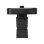 USB-Webcam 1080P HD Sandberg mit integriertem Mikrofon