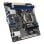 Placa Base ASUS P12R-I/ASMB10 Intel C252 LGA 1200 DDR4 ATX Sin WiFi Servidor
