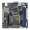 Placa Base ASUS P12R-I/ASMB10 Intel C252 LGA 1200 DDR4 ATX Sin WiFi Servidor