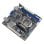 Placa Base ASUS P12R-I/ASMB10 Intel C252 LGA 1200 DDR4 ATX Sin WiFi Servidor