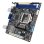 Placa Base ASUS P12R-I/ASMB10 Intel C252 LGA 1200 DDR4 ATX Sin WiFi Servidor