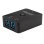 Interruptor USB Value 2 Ports USB 3.2 Gen 1 5 Gbit/s