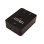 Interruptor USB Value 2 Ports USB 3.2 Gen 1 5 Gbit/s