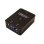 Interruptor USB Value 2 Ports USB 3.2 Gen 1 5 Gbit/s