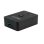 Interruptor USB Value 2 Ports USB 3.2 Gen 1 5 Gbit/s