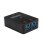 Interruptor USB Value 2 Ports USB 3.2 Gen 1 5 Gbit/s