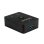 Interruptor USB Value 2 Ports USB 3.2 Gen 1 5 Gbit/s
