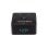 Interruptor USB Value 2 Ports USB 3.2 Gen 1 5 Gbit/s