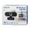 Caméra web LogiLink UA0368 1280x720 30pps USB 2.0