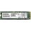 Disco Rigido HP SSD 1TB PCIe 4x4 NVMe TLC 22x80x2,3 mm 8 g