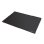 Alfombrilla pour souris 3Dconnexion 3DX-700053 Noir antidérapante