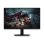 Monitor Samsung Odyssey G5 G50D 27" Quad HD 180Hz IPS HDR400 FreeSync Höhenverstellbar