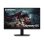 Monitor Samsung Odyssey G5 G50D 27" Quad HD 180Hz IPS HDR400 FreeSync Höhenverstellbar