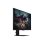 Monitor Samsung Odyssey G5 G50D 27" Quad HD 180Hz IPS HDR400 FreeSync Höhenverstellbar