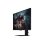 Monitor Samsung Odyssey G5 G50D 27" Quad HD 180Hz IPS HDR400 FreeSync Höhenverstellbar