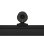 Camera web ICY BOX IB-CAM501-HD Full HD 30 fps USB 2.0