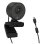 Camera web ICY BOX IB-CAM501-HD Full HD 30 fps USB 2.0