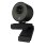 Camera web ICY BOX IB-CAM501-HD Full HD 30 fps USB 2.0