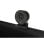 Camera web ICY BOX IB-CAM501-HD Full HD 30 fps USB 2.0