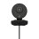 Camera web ICY BOX IB-CAM501-HD Full HD 30 fps USB 2.0