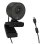 Camera web ICY BOX IB-CAM501-HD Full HD 30 fps USB 2.0