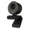 Camera web ICY BOX IB-CAM501-HD Full HD 30 fps USB 2.0