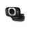 Cámara web Logitech C615 Full HD 1080p 8 MP