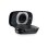 Cámara web Logitech C615 Full HD 1080p 8 MP