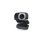 Webcam Logitech HD C615 Full HD 1080p 8 MP USB 2.0 Schwarz