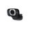 Webcam Logitech HD C615 Full HD 1080p 8 MP USB 2.0 Schwarz