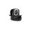 Webcam Logitech HD C615 Full HD 1080p 8 MP USB 2.0 Schwarz