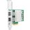 Scheda Rete HPE Broadcom BCM57412 PCI Express 10Gb SFP+ 2 Porte Interna