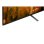 TV Sony QD Mini LED K-55XR5 55" 4K UltraHD 120Hz Smart TV Android TV Dolby Vision Dolby Atmos