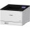 Stampante Laser Colore Wi-Fi Canon i-SENSYS LBP673Cdw II con Duplex Automatico