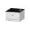 Stampante Laser Colore Wi-Fi Canon i-SENSYS LBP673Cdw II con Duplex Automatico