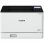 Stampante Laser Colore Wi-Fi Canon i-SENSYS LBP673Cdw II con Duplex Automatico