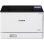 Stampante Laser Colore Wi-Fi Canon i-SENSYS LBP673Cdw II con Duplex Automatico