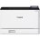 Stampante Laser Colore Wi-Fi Canon i-SENSYS LBP673Cdw II con Duplex Automatico