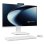 Ordenador Todo en uno Asus V400 AiO V440VAK-WPC1710 Intel Core 7 240H 16GB 1TB SSD Graphics 23.8" Sin sistema operativo 