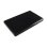 Caja PC LC-Power LC-25U3-Hydra 2.5" Aluminium Noir USB 3.2 Gen 1 UASP