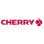 Tastiera Cherry B.UNLIMITED 3.0 meccanica wireless con mouse ottico grigio