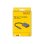 Lecteur de cartes Delock USB Type-C aluminium SD/Micro SD