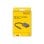 Lettore schede Delock USB Tipo-C scocca alluminio SD/Micro SD