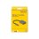 Lecteur de cartes Delock USB Type-C aluminium SD/Micro SD