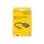 Lettore schede Delock USB Tipo-C scocca alluminio SD/Micro SD