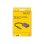Lecteur de cartes Delock USB Type-C aluminium SD/Micro SD
