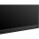 Monitor PC Viewsonic VG2441V 24" FullHD 120Hz IPS Webcam Regolabile