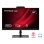 Monitor Viewsonic VG2441V 24" FullHD 120Hz IPS Webcam Höhenverstellbar
